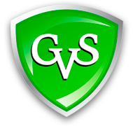 Greenvalley School Logo
