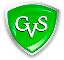 Greenvalley School Logo
